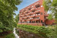 Woning Van Esveldstraat 3132 Utrecht