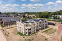 Woning Stobbenakker 51 Twello