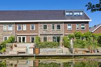 Woning Jan van Polanenstraat 82 Heemskerk