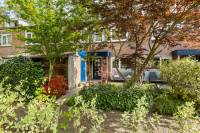 Woning Apollo 65 Soesterberg