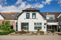 Woning Nieuweweg 66 Veenendaal