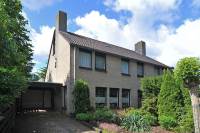 Woning Veenluydenstraat 32 Hoogeveen