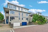 Woning Basalt 97 Zoetermeer