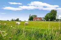 Woning Unemaloane 2 Blije