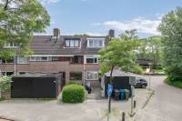 Woning Elgerweg 15 Alkmaar