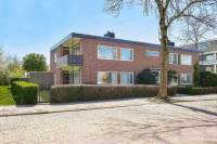 Woning Sabotagelaan 56 Groningen