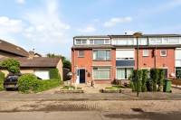 Woning Azaleastraat 38 Sint-Michielsgestel