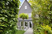 Woning Dijkgraaf 165 Zwaag