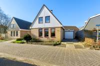 Woning It Swurd 2 Joure