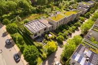 Woning Eridanusstraat 2 Groningen