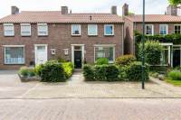 Woning Bolksheuvel 28 Waalre