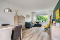 Woning Neptunusstraat 16 Hardenberg