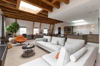 Woning Herengracht 102L Amsterdam