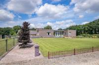 Woning Dijkerheideweg 6 Horst