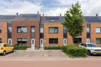 Woning Delta 18 Kampen
