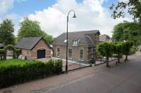 Woning Dorpsstraat 24 Garderen