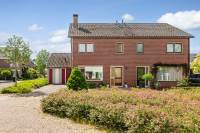 Woning Homberg 3612 Wijchen