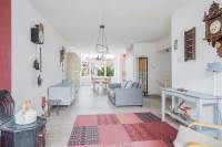 Woning Professor Kamerlingh Onneslaan 155A Schiedam