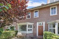 Woning Voermanstraat 27 Arnhem