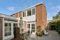 Woning Prinsenlaan 8 Vught