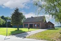 Woning Kasteelweg 6a Baexem