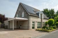 Woning Poelsnip 8 Emmen