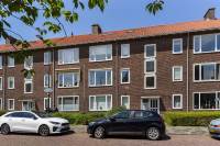 Woning Bruijnings Ingenhoeslaan 15 Voorburg