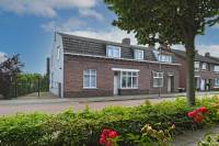 Woning van Hövellstraat 66 Helden