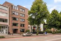 Woning Parklaan 23e Den Bosch