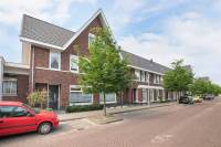 Woning Irislaan 33 Eindhoven
