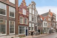 Woning Wijnstraat 83 Dordrecht