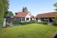 Woning De Hegge 4 Apeldoorn