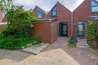 Woning Anemoon 4 Naaldwijk