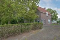 Woning Zeedijk 13a Ferwert