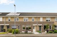 Woning Molenstraat 106 Valkenswaard