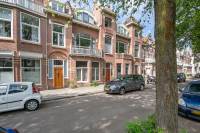 Woning Prins Mauritslaan 62 Den Haag
