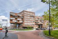 Woning Middeldijkerplein 80 Barendrecht