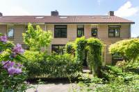 Woning Atlasvlinder 20 Bilthoven