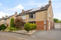 Woning Apollostraat 37 Heel