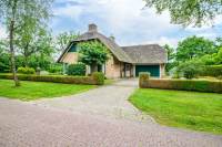 Woning Leeuwetand 34 Heerenveen