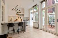 Woning Kuipersstraat 12H Amsterdam