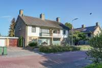 Woning Sportlaan 4 Bemmel