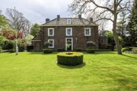 Woning Oud-Ravensteinseweg 15 Wijchen