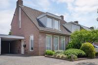 Woning Zomerland 25 Geldrop