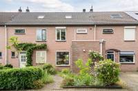Woning Leemkuylen 44 Geldrop