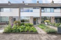 Woning Bachlaan 22 Naaldwijk