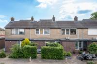 Woning Gruttostraat 4 Vianen (UT)