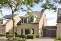 Woning Laan van Nuenhem 55 Nuenen