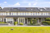 Woning Ternate 25 Barneveld