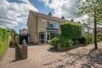 Woning Opperweg 11 Huizen